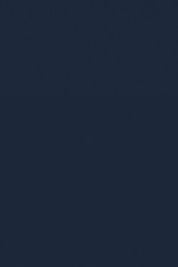 complex numbers in geometry 1st edition i. m. yaglom 1483256634, 9781483256634