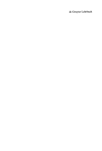 kapitalgesellschaftsrecht 2nd edition jan wilhelm 3899490207, 9783899490206