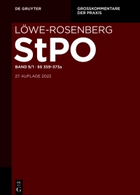 359 373a 27th edition frank peter schuster 3110274795, 9783110274790