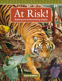 at risk 1st edition dawn mcmillan 0743908902, 9780743908900