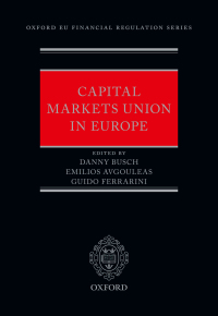 capital markets union in europe 1st edition danny busch, emilios avgouleas, guido ferrarini 0198813392,