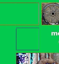 matetrentino 1st edition domenico luminati, italo tamanini 884700473x, 9788847004733