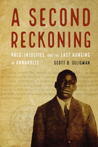 a second reckoning 1st edition scott d. seligman 1640124861, 9781640124868