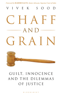chaff and grain 1st edition vivek sood