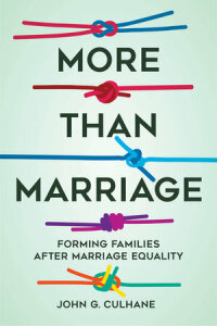 more than marriage 1st edition john g. culhane 0520391667, 9780520391666