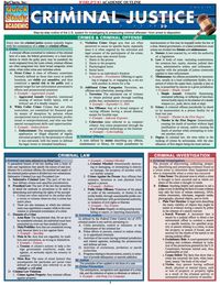 criminal justice 1st edition michael pittaro 1423203054, 9781423203056