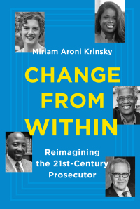change from within 1st edition miriam aroni krinsky 1620977362, 9781620977361