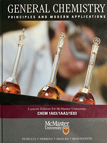 general chemistry principles and modern applications 10th edition petrucci. herring. madura. bissonnette