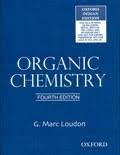 organic chemistry edition sixth  l. g. wade jr. 0131968912, 9780131968912