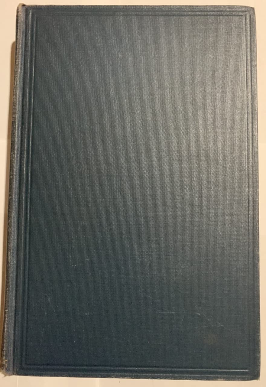 introduction to quantum mechanics with applications to chemistry  pauling, linus, and e. bright wilson