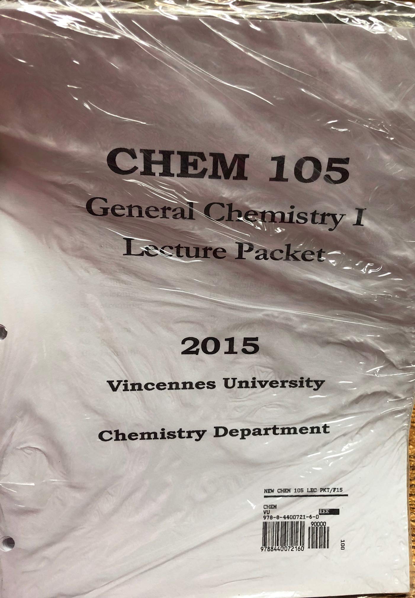 maquinas calculos taller 92b edicion  chemistry department 8440072163, 9788440072160