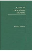 a guide to phospholipid chemistry  hanahan, donald j. 0195079809, 9780195079807