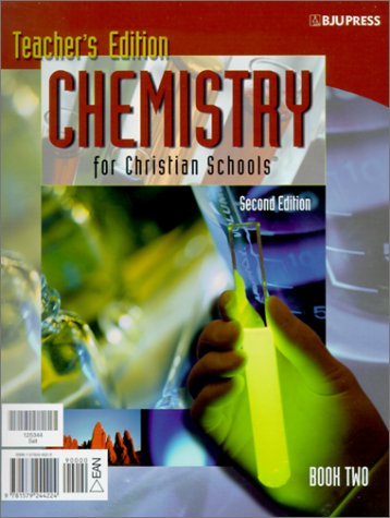 chemistry 2e set book one and book two 2nd edition cox, heather e, harmon, bill, porch, thomas e, wetzel,