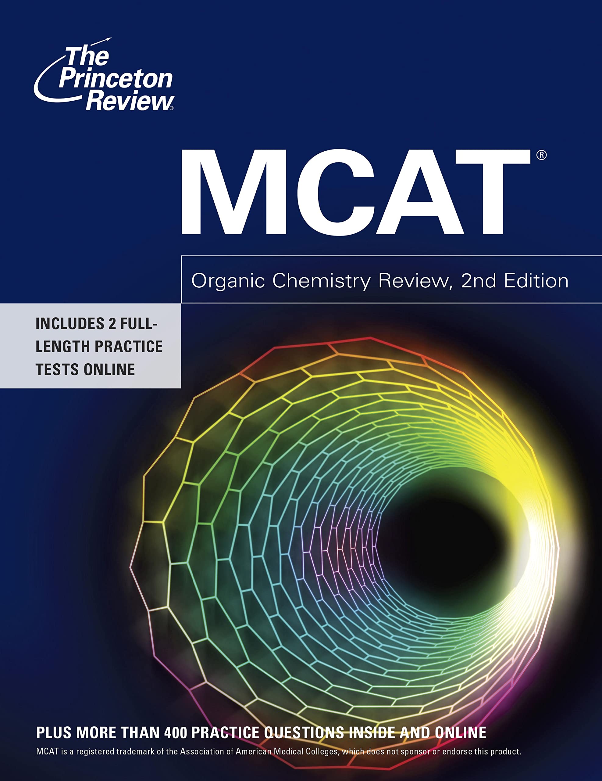 Mcat Organic Chemistry Review New For Mcat 2015