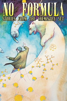 no formula the stories from the chemistry set neil kleid, elizabeth genco, tony goins, jim dougan, dean