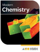 hmh modern chemistry teacher edition 2017 1st edition houghton mifflin harcourt 0544817850, 9780544817852