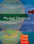 wie physical chemistry 4th edition silbey, robert j., alberty, robert a., bawendi, moungi g. 0471658979,