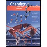 chemistry essential lab manual an introduction to general organic and biological chemistry 9th edition