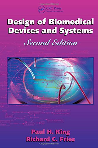annual review of physical chemistry 1994 2nd edition strauss, herbert l., babcock, gerald t. 1420061798,