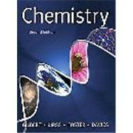 chemistry the science in context folder 2nd edition thomas gilbert 0393113590, 9780393113594