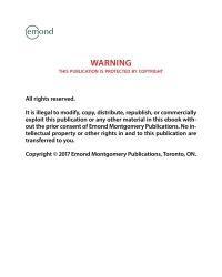 real estate transactions cases text and materials 2nd edition craig r. carter, david r. carter 1552395839,