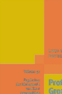 profinite groups 1st edition luis ribes, pavel zalesskii 3540669868, 3662040972, 9783540669869, 9783662040973
