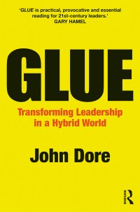 glue 1st edition john dore 1032531673, 1000957179, 9781032531670, 9781000957174