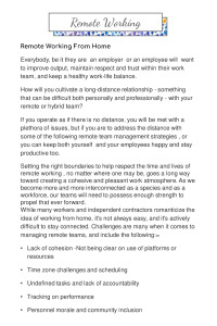 yourskillsfuture remote working planner 1st edition dwayne anderson 1456638300, 9781456638306