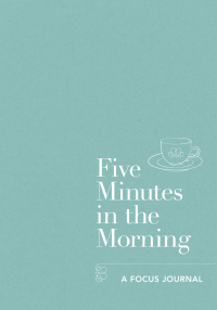 five minutes in the morning 1st edition aster 1912023016, 1912023423, 9781912023011, 9781912023424