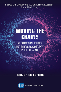moving the chains 1st edition domenico lepore 194897620x, 1948976218, 9781948976206, 9781948976213