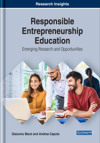 responsible entrepreneurship education emerging research and opportunities 1st edition giacomo marzi, andrea