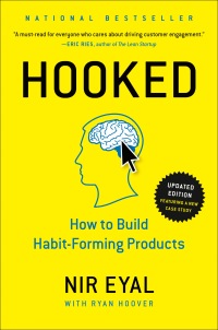 hooked 1st edition nir eyal 1591847788, 0698190661, 9781591847786, 9780698190665
