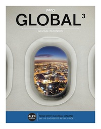 global 3rd edition mike w. peng 1305627210, 130556037x, 9781305627215, 9781305560376