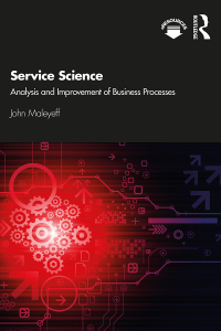 service science 1st edition john maleyeff 0367336030, 1000075362, 9780367336035, 9781000075366