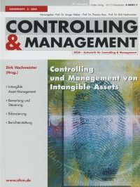 controlling und management von intangible assets 1st edition dirk hachmeister 3834900036, 3663095142,