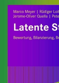 latente steuern 1st edition marco meyer, r?diger loitz, jerome oliver quella, peter zerwas 3834906557,