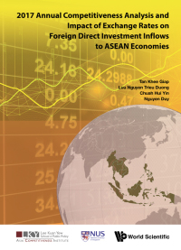 2017 annl competit anal asean 1st edition khee giap tan, trieu duong luu nguyen, hui yin chuah, duy nguyen