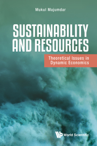 sustainability and resources 1st edition mukul majumdar 9811210209, 9811210225, 9789811210204, 9789811210228