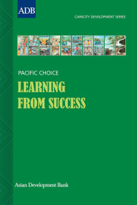 learning from success 1st edition joe bolger 9715617247, 9292571974, 9789715617246, 9789292571979