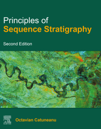principles of sequence stratigraphy 2nd edition octavian catuneanu 0444533532, 0080885136, 9780444533531,
