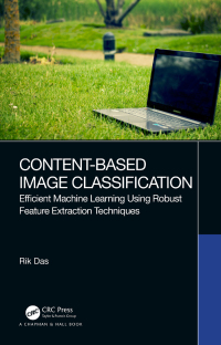 content based image classification 1st edition rik das 036737160x, 1000280713, 9780367371609, 9781000280715