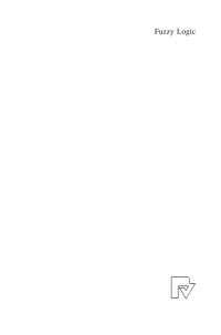 fuzzy logic 1st edition vladimir dimitrov, victor korotkich 3790814253, 3790818062, 9783790814255,
