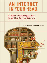 an internet in your head 1st edition daniel graham 0231196059, 0231551614, 9780231196055, 9780231551618
