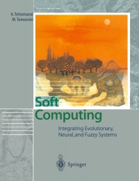 soft computing 1st edition andrea tettamanzi, marco tomassini 3540422048, 3662043351, 9783540422044,