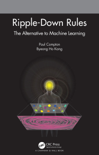 ripple down rules 1st edition paul compton, byeong ho kang 0367644320, 1000363686, 9780367644321,