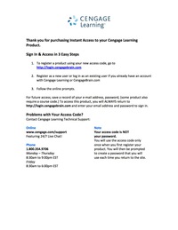 mindtap computing for ruffolos new perspectives microsoft windows 10 comprehensive 2 terms 1st edition lisa