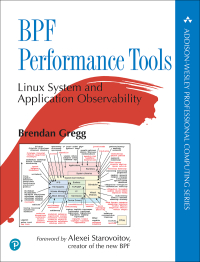 bpf performance tools 1st edition brendan gregg 0136554822, 0136624588, 9780136554820, 9780136624585
