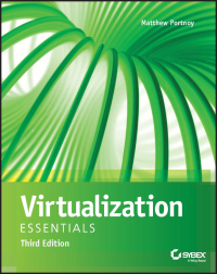 virtualization essentials 3rd edition matthew portnoy 1394181566, 1394181574, 9781394181568, 9781394181575