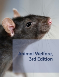 animal welfare 3rd edition michael c. appleby, i. anna olsson, francisco galindo 1786390205, 1786390213,