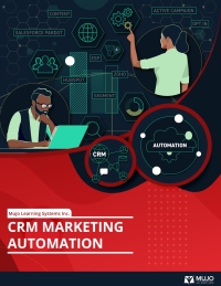 customer relationship management marketing automation 1st edition emma hatfield 1988940680, 1988940699,